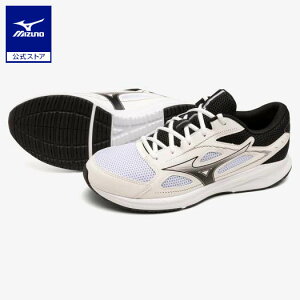 ~Ym }LV}CU[26 jO jZbNX zCg×ubN V Vw w ^ ʊw WjA LbY qǂ