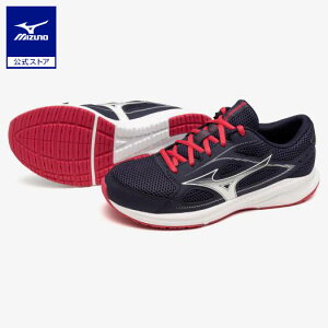 ~Ym }LV}CU[26 jO fB[X lCr[×zCg×sN V Vw w ^ ʊw WjA LbY qǂ