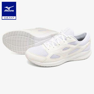 ~Ym }LV}CU[26 jO jZbNX zCg V Vw w ^ ʊw WjA LbY qǂ