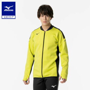 ~Ym Xgb`~h[WPbg ㋣Z jZbNX {g NAX