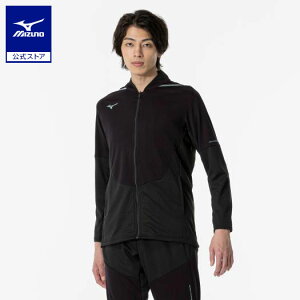 ~Ym T[}`[WWPbg Y ubN NAX