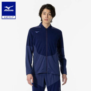 yyVX[p[SALEz~Ym T[}`[WWPbg Y u[fvX NAX