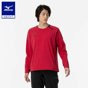 ~Ym yXgb`/hzebNV[hN[ Y XL[pg[bh NAX