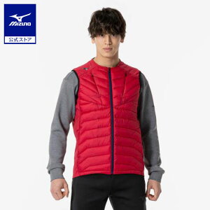 ~Ym yۉf/Mfށz~YmebNtBnCubhxXg jZbNX XL[pg[bh NAX