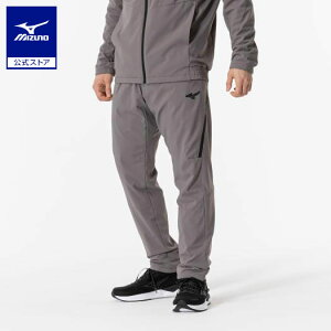 ~Ym ebNCjOpc jZbNX OiCgO[ NAX