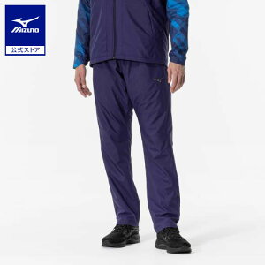 ~Ym yMfށzuXT[EH[}[pc Y u[fvX NAX