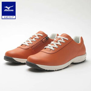 ~Ym LD40 VI EH[LO jZbNX/fB[X IW NAX