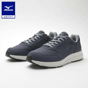 ~Ym EG[ut[ChSL SW EH[LO jZbNX lCr[