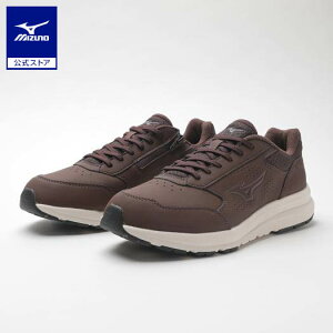 ~Ym EG[ut[ChSL SW EH[LO jZbNX uE