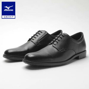 ~Ym GNXCg PT EH[LO Y ubN rWlX rWlXV[Y dp c L NbV y ϋv vC V