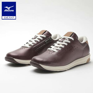 ~Ym EhEII EH[LO V[Y Xj[J[ C fB[X NbV bt@Xi[t L p GꂽHʂɂ Ђւ̏Ռy {h[ NAX