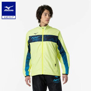 ~Ym yMfށzN-XTuXT[EH[}[WPbg jZbNX ~i[O[ NAX