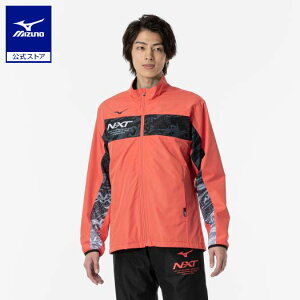 ~Ym yMfށzN-XTuXT[EH[}[WPbg jZbNX q[gIW NAX