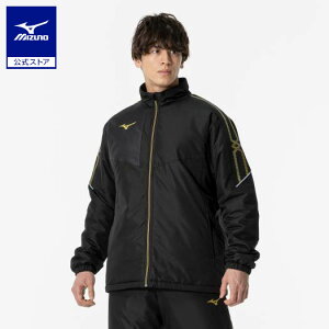 yyVX[p[SALEz~Ym yMfށzMCC uXT[ȃEH[}[WPbg jZbNX ubN×S[h NAX