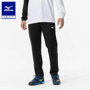 ~Ym CgXEFbgpc PbgX|[c jZbNX ubN