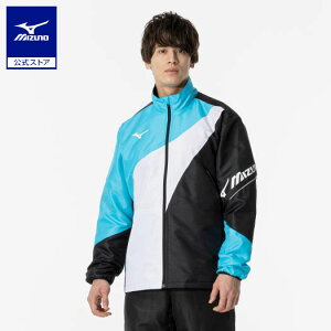 ~Ym ANeBuEH[}[WPbg jZbNX ubN×u[Ag[ NAX