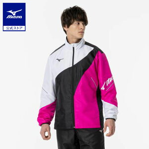 ~Ym ANeBuEH[}[WPbg jZbNX ubN×sN NAX