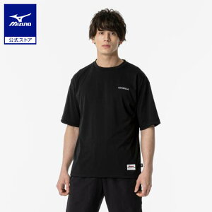 ~Ym yAzTVc jZbNX ubN