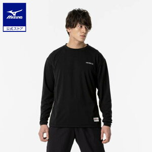 ~Ym yAzOX[uTVc jZbNX ubN