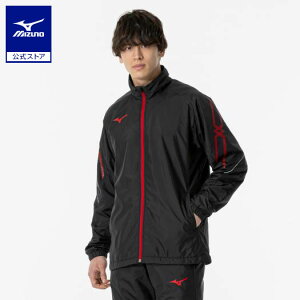 yyVX[p[SALEz~Ym yMfށzMCC uXT[nEH[}[WPbg jZbNX ubN×`Cj[Ybh NAX