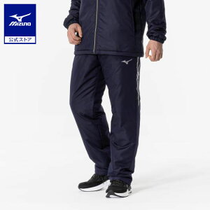 yyVX[p[SALEz~Ym yMfށzMCC uXT[ȃEH[}[pc jZbNX fB[vlCr[×Vo[ NAX