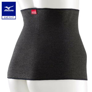 �~�Y�m���� �y���M�f�ށz�u���X�T�[���T�|�[�^�[���p 1������ ���j�Z�b�N�X �u���b�N