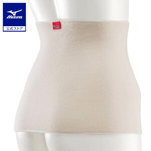 �~�Y�m���� �y���M�f�ށz�u���X�T�[���T�|�[�^�[���p 1������ ���j�Z�b�N�X �x�[�W��