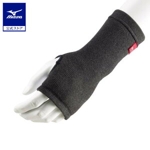 ~Ym yMfށzuXT[T|[^[p 2 jZbNX ubN