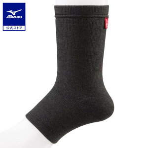 ~Ym yMfށzuXT[T|[^[p 2 jZbNX ubN