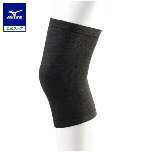 ~Ym yMfށzuXT[T|[^[Ђp 2 jZbNX ubN