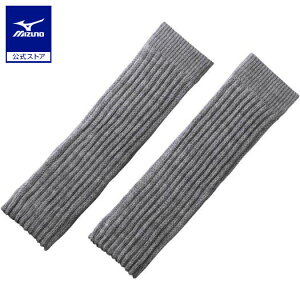 ~Ym yMfށzuXT[ʂbOEH[}[ jZbNX CgO[