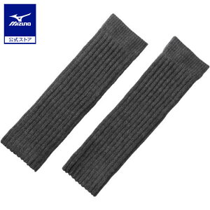 ~Ym yMfށzuXT[ʂbOEH[}[ jZbNX `R[