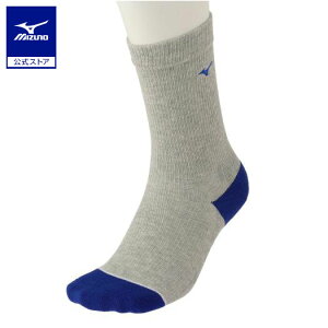 ~Ym yMfށzuXT[tBbgEF\bNX M[ Y O[