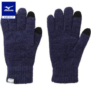 ~Ym yMfށzuXT[}V} ^b`plΉ jZbNX lCr[