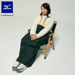 ~Ym yMf/ۉfށzuXT[N~[m ebNtBEH[}[ ubN