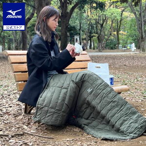 ~Ym yMf/ۉfށzuXT[ebNtBEH[}[ N~[m J[L