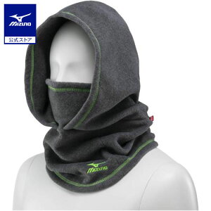 ~Ym yMfށzuXT[t[h}`EH[}[ jZbNX O[