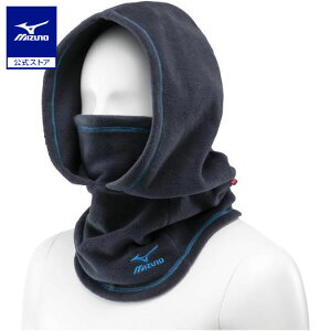 ~Ym yMfށzuXT[t[h}`EH[}[ jZbNX lCr[