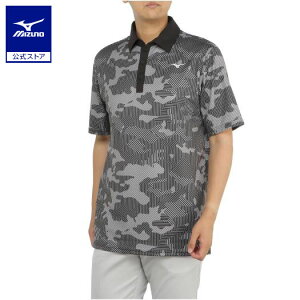 ~Ym yO[of/MfށzuXT[܃vgVc Y ubN