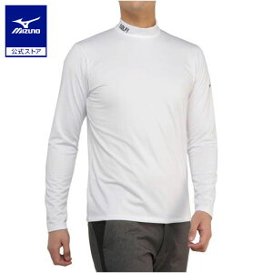 ~Ym bNlbNVc 傫TCY Y zCgStEFA St