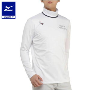 ~Ym ^[glbNVc 傫TCY Y zCgStEFA St