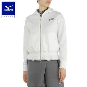 ~Ym yMGFRNVzyMfށzuXT[_{[t[fBWPbg fB[X zCg NAX