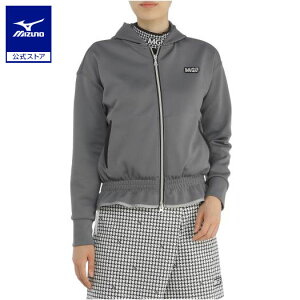 ~Ym yMGFRNVzyMfށzuXT[_{[t[fBWPbg fB[X `R[O[ NAX