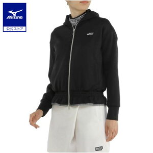 ~Ym yMGFRNVzyMfށzuXT[_{[t[fBWPbg fB[X ubN NAX