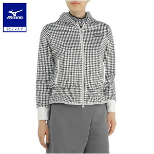 ~Ym yMGFRNVzyMfށzuXT[_{[t[fBWPbg fB[X nEhgD[X NAX