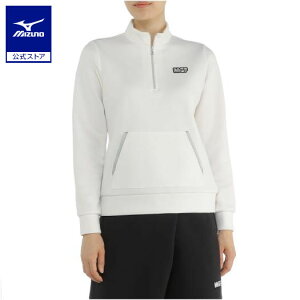 ~Ym yMGFRNVzyMfށzuXT[_{[vI[o[ fB[X zCg NAX