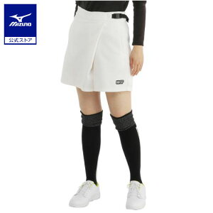 ~Ym yMGFRNVzyMfށzuXT[_{[Lbg fB[X zCg NAX