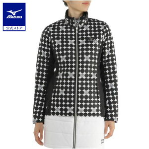 ~Ym yMGFRNVzyMfށzuXT[pfBOWPbg fB[X ubNhbg NAX