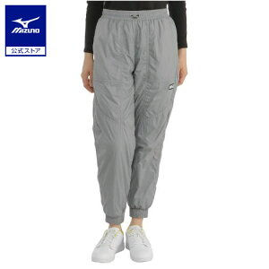 ~Ym yMGFRNVzyMfށzuXT[EBhv[tOpc fB[X O[ NAX