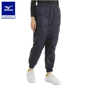 ~Ym yMGFRNVzyMfށzuXT[EBhv[tOpc fB[X fB[vlCr[ NAX